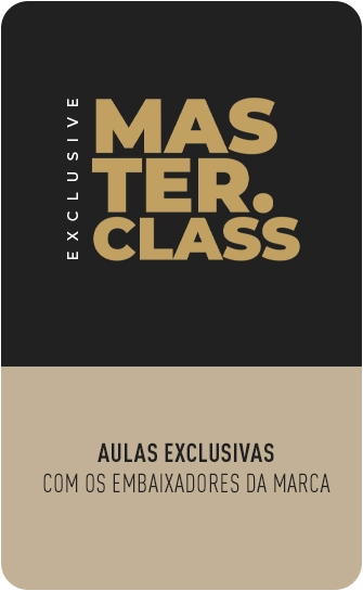 Master Class