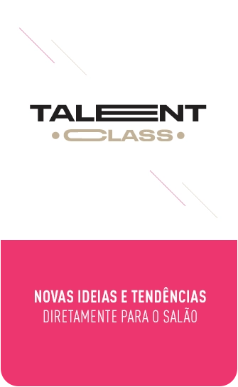 Talent Class