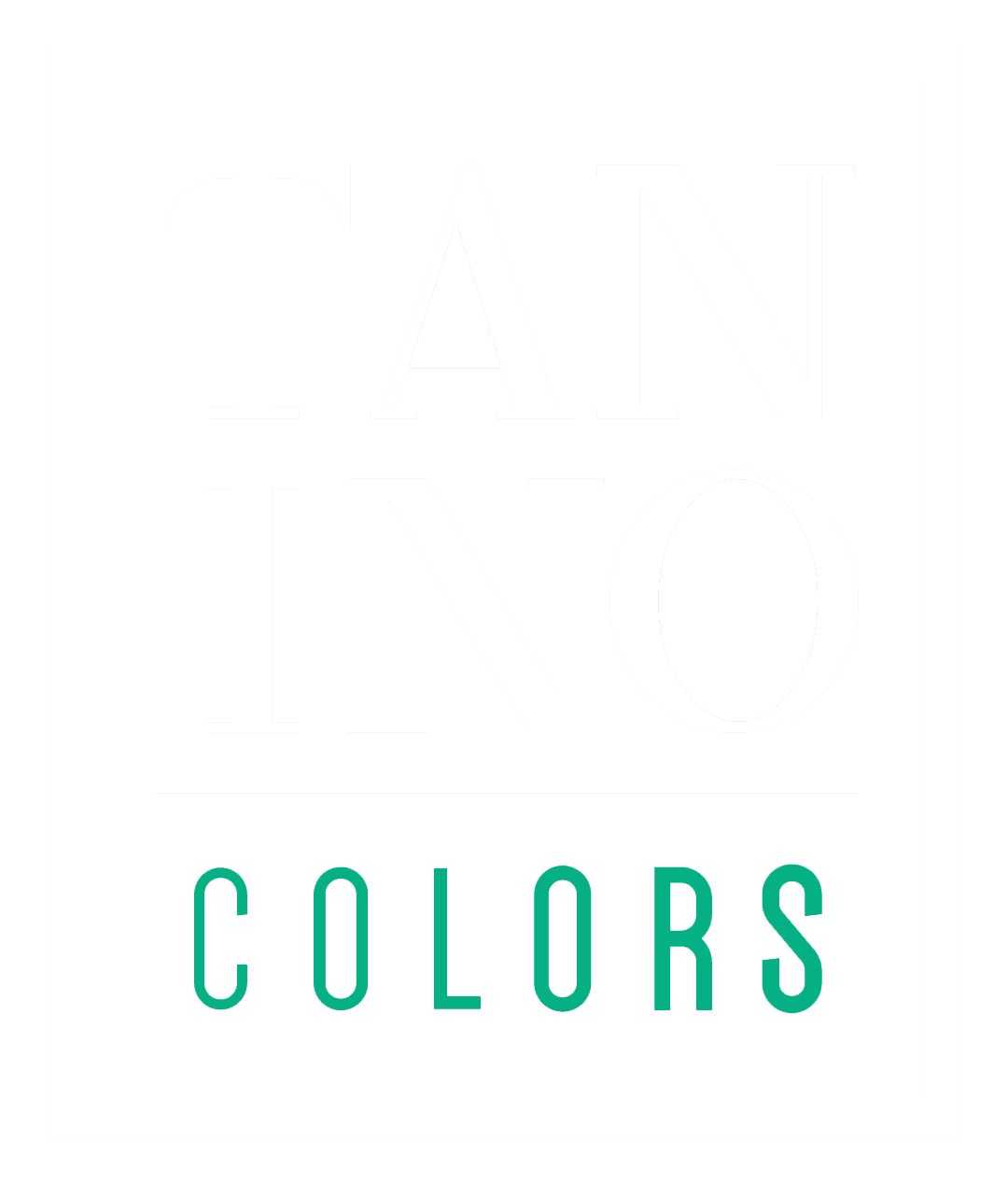 Tanino Colors