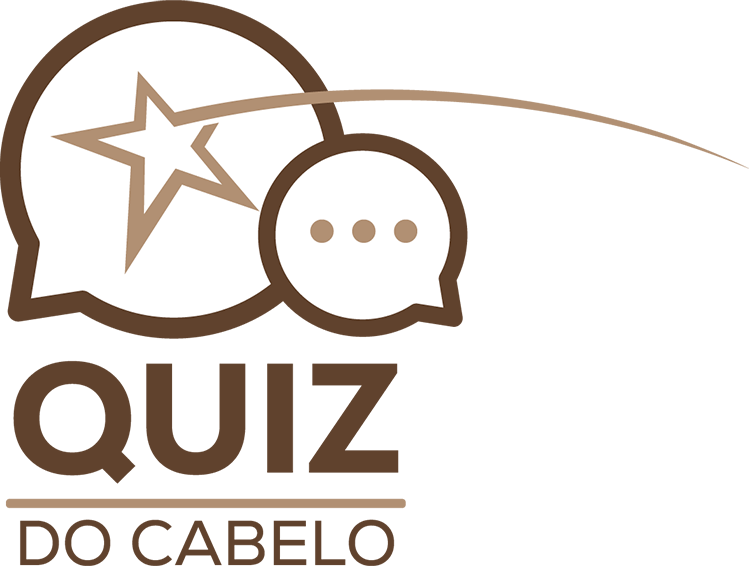Quiz do Cabelo