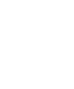 Tanino Colors