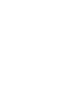 Tanino Therapy